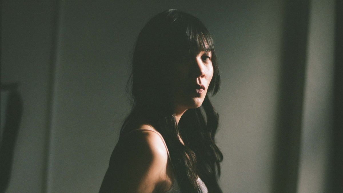 Thao & The Get Down Stay Down Announce New Album ‘Temple’ & North American Tour, Share Single