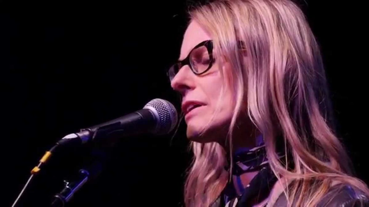 The Both - Pay For It (Live on KEXP)