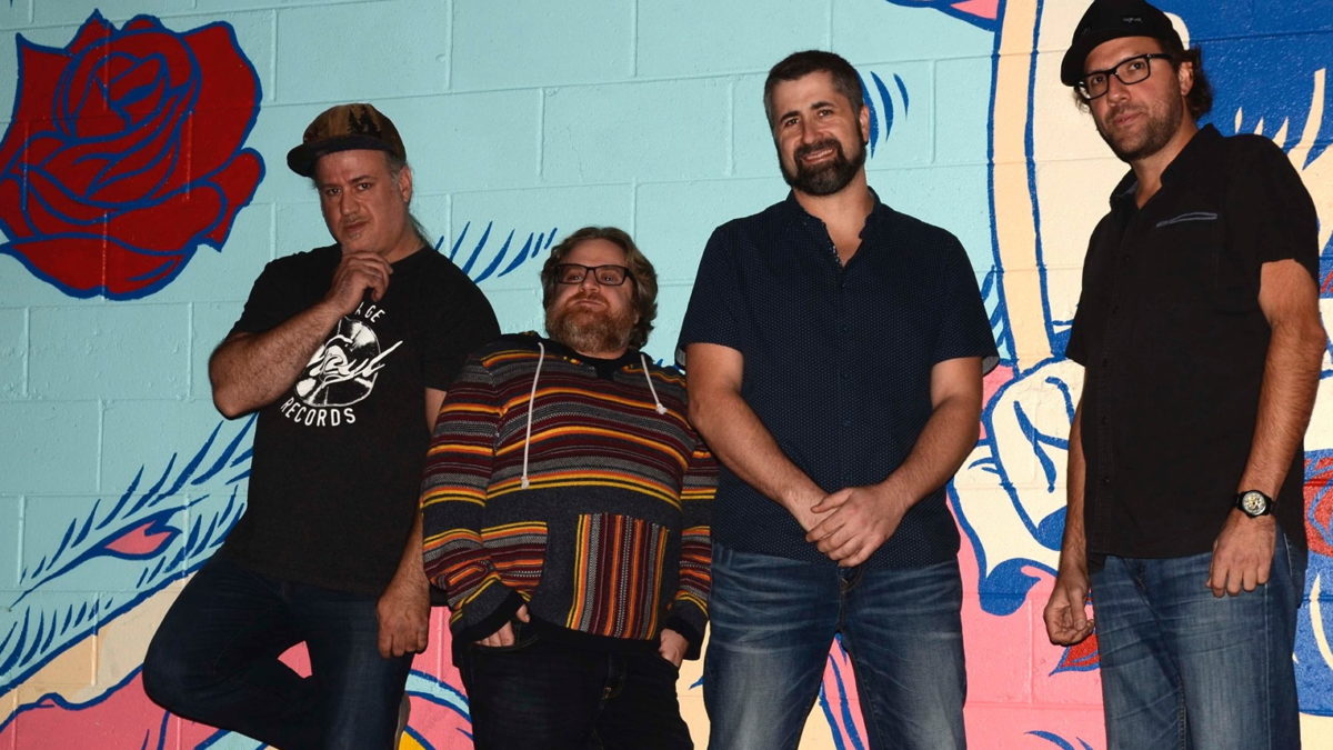 The Breakfast Announces Donation-Based Live Stream And Q&A