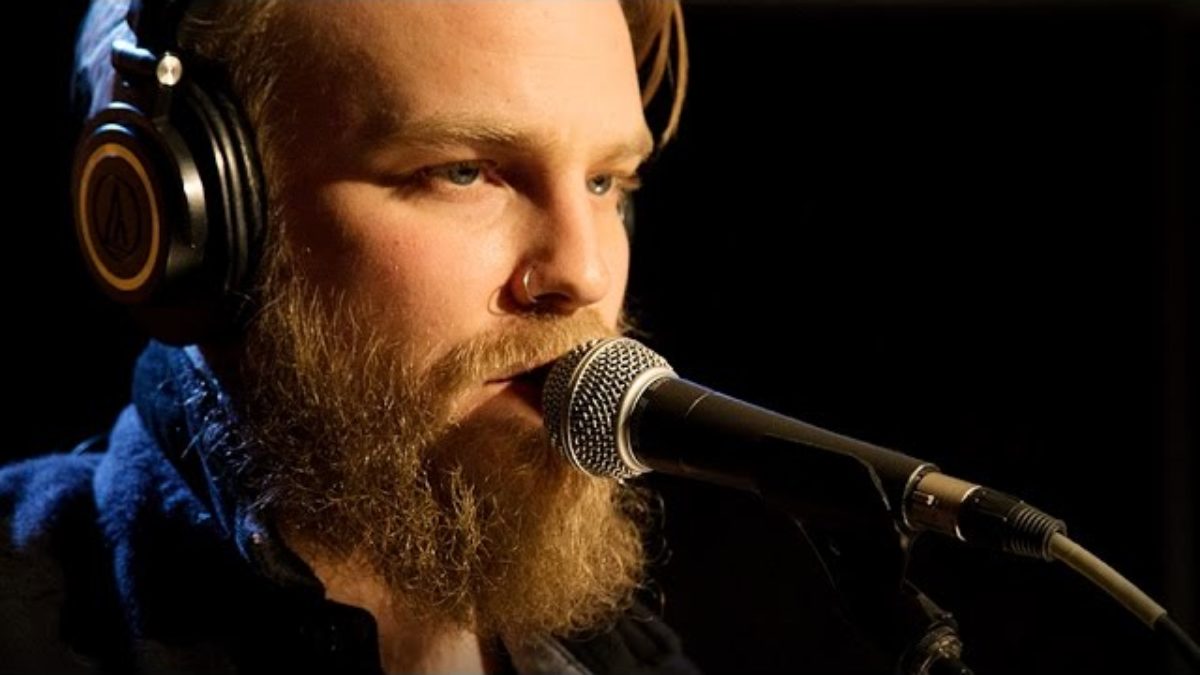 The Bros Landreth on Audiotree Live (Full Session)