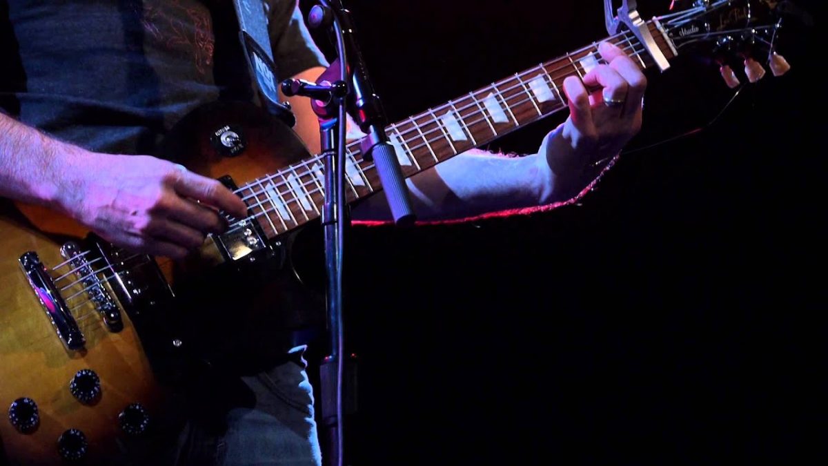 The Dismemberment Plan - Waiting (Live on KEXP)