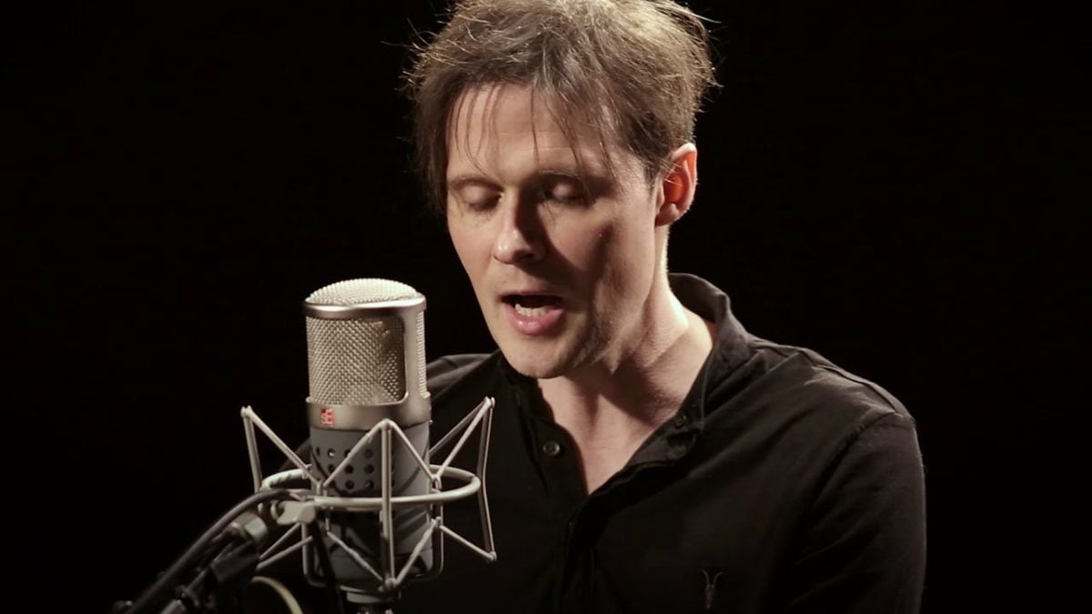 The Fratellis - Sugartown - 2/6/2018 - Paste Studios - New York - NY
