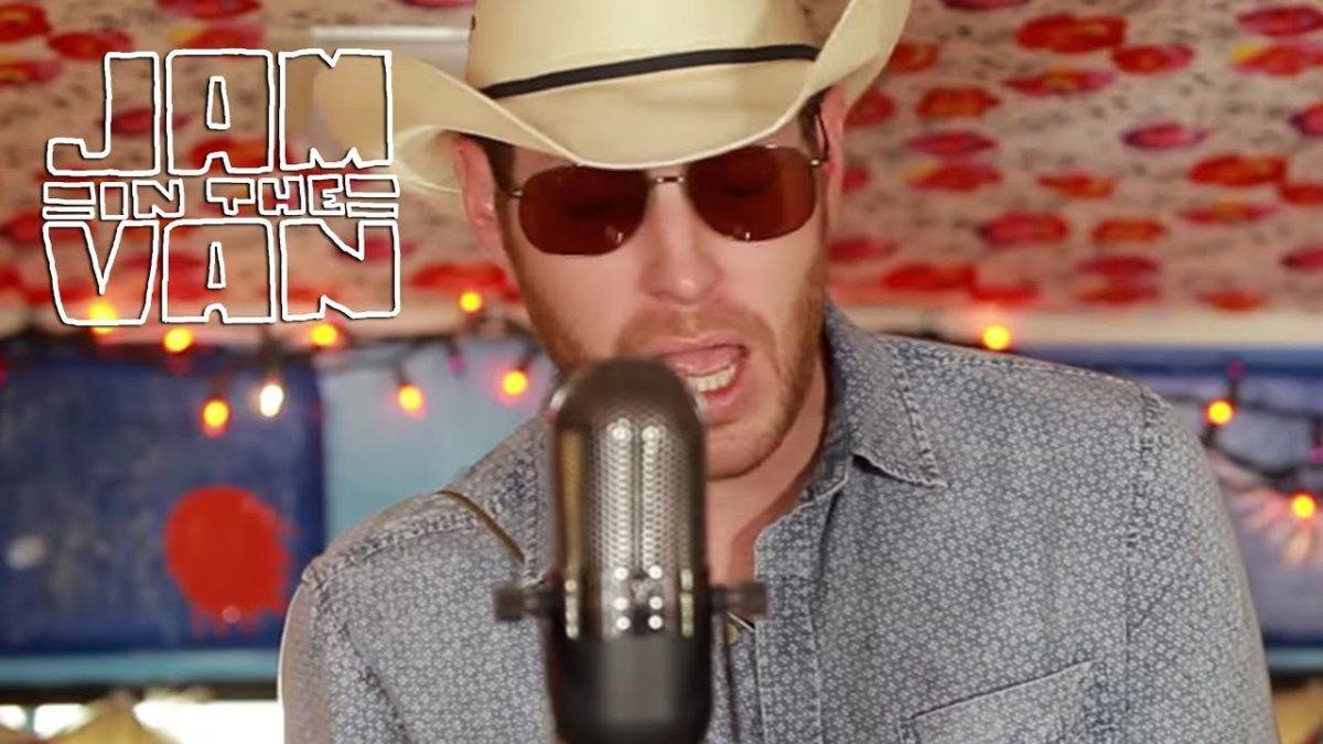 THE GET DOWN BOYS - "Spin The Bottle" (Live in Torrance, CA) #JAMINTHEVAN