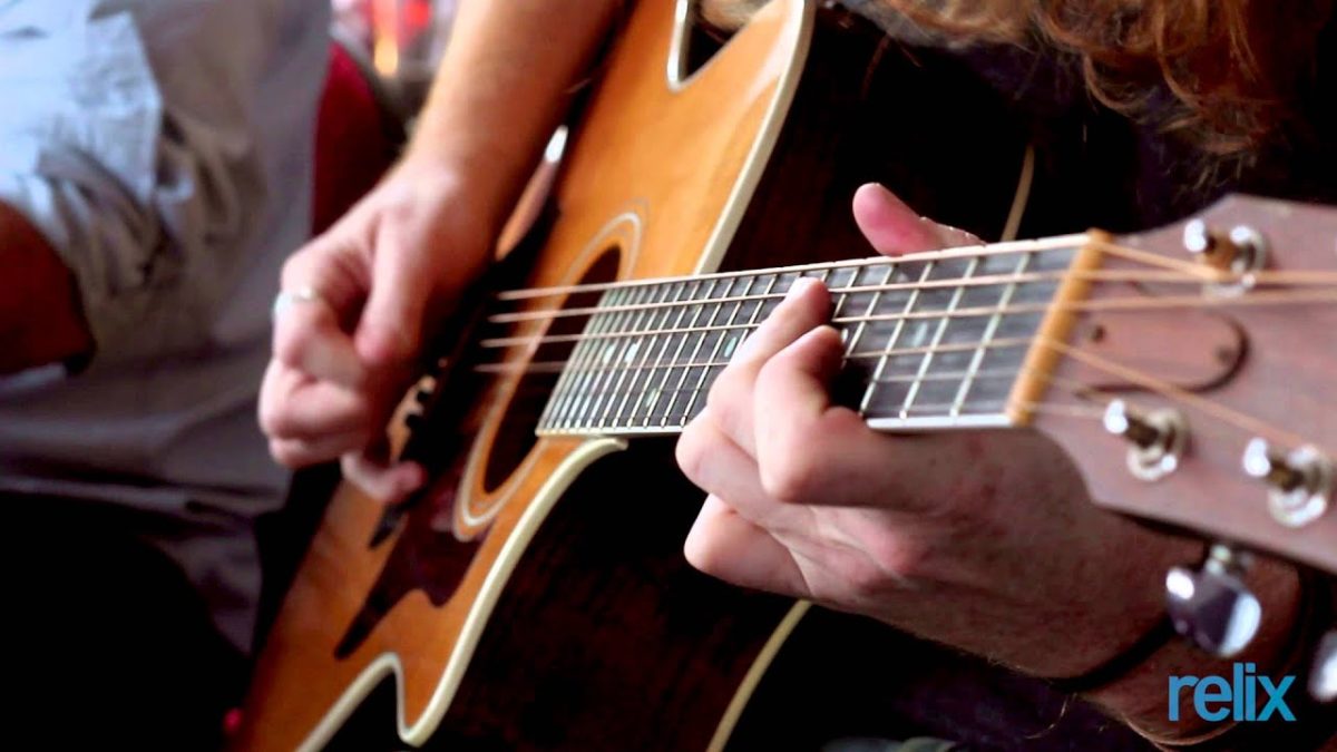 The Heavy Pets "The Day The Sun Forgot To Rise"