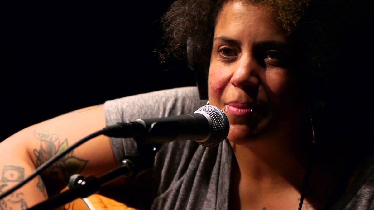 The Uncluded - Full Performance (Live on KEXP)