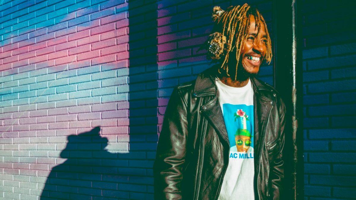 Thundercat Shares New Single ‘Fair Chance’ Featuring Ty Dolla $ign & Lil B