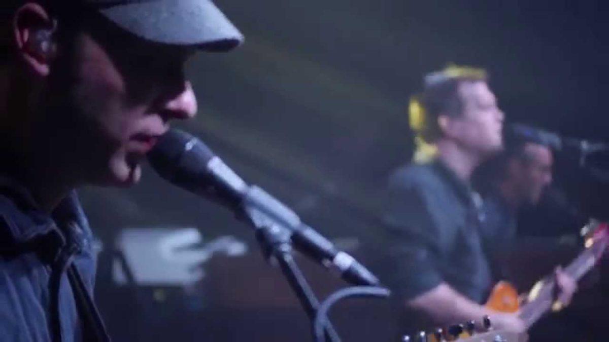 Umphrey's McGee - "No Diablo" - Denver, CO - 12.31.2013