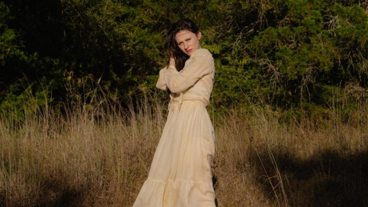 Waxahatchee Shares New Single ‘Can’t Do Much’ & Performs For The Bridge