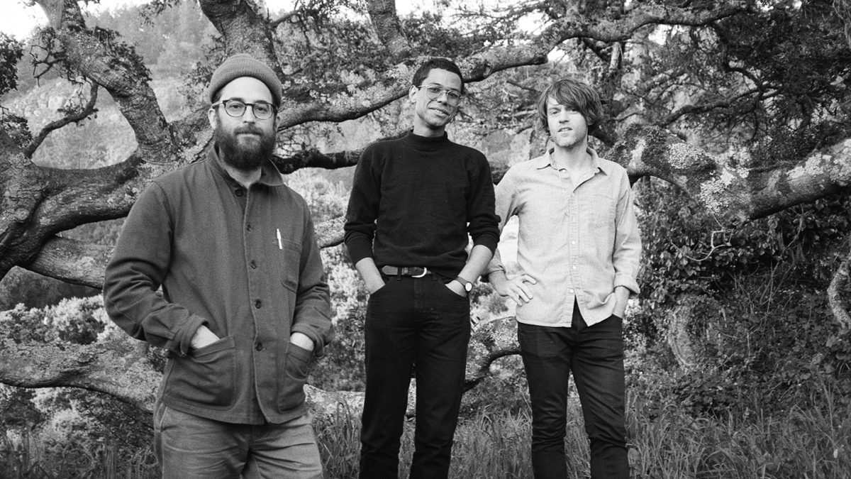 Woods Announce New Album ‘Strange To Explain’ & Share Single, Tour Dates
