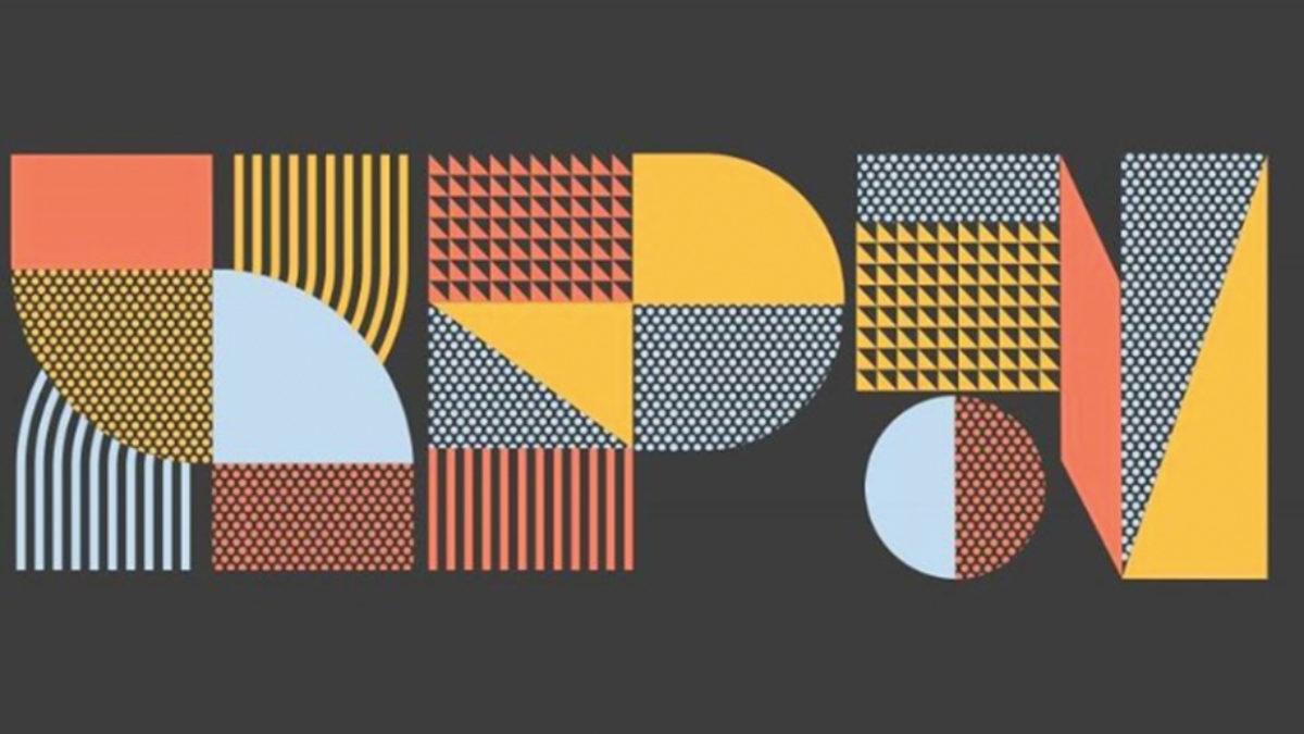 XPoNential Music Festival