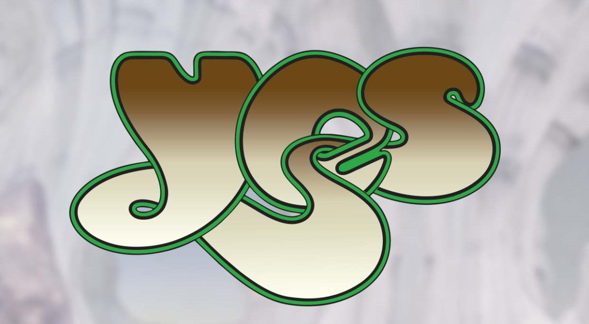 YES Logo