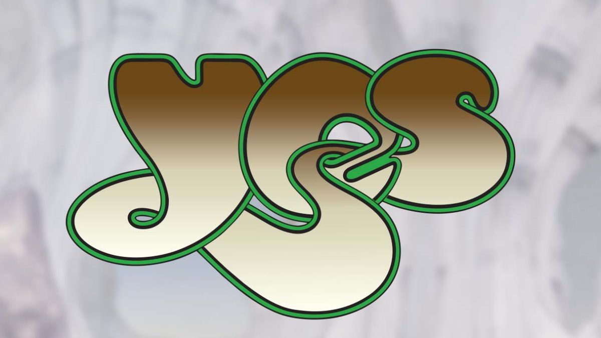 YES Cancels US Tour & Appearance On Cruise To The Edge