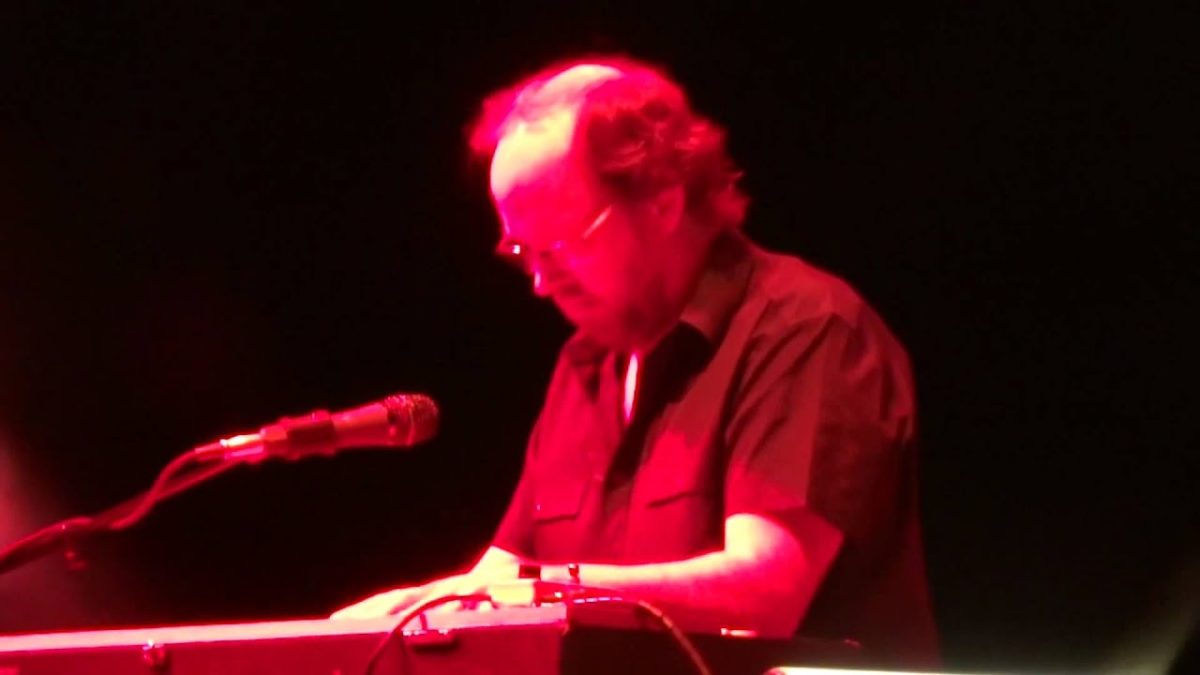 PHISH : Wolfman's Brother : {1080p HD} : Dick's Sporting Goods Park : Commerce City, CO : 8/31/2013