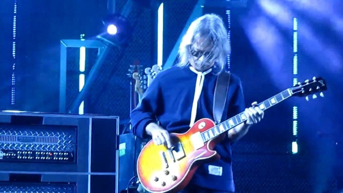 DMB - Brass Monkey - 6/13/12 - [2-Cam/HQ-Audio] - Jones Beach - Tribute to Beastie Boys' MCA