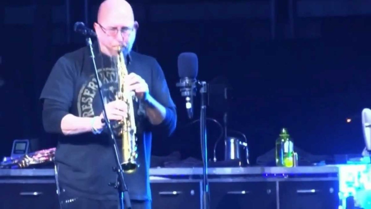 "You Never Know" - 12/22/12 - [Multicam/Sync/V2] - Wells Fargo Center - Philly, PA - DMB