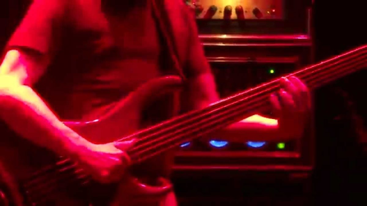 PHISH : Tweezer : {1080p HD} : Dick's Sporting Goods Park : Commerce City, CO : 8/31/2012