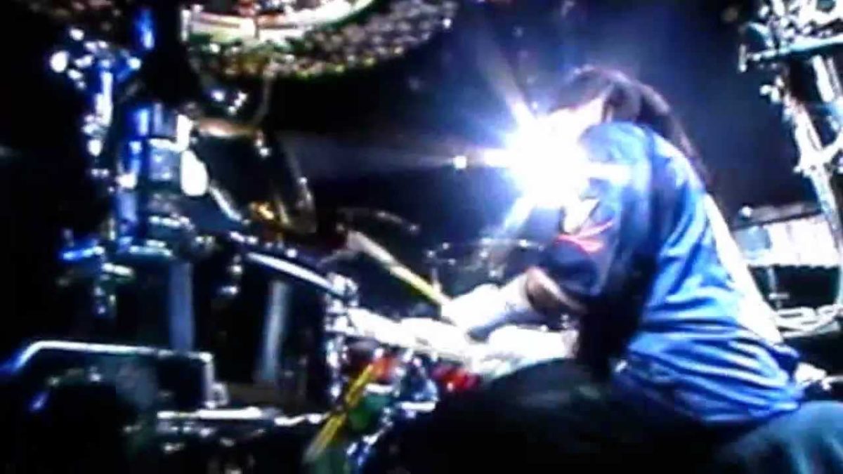 Corn Bread w/ Trombone Shorty - 11/20/10 - [Sync] - Charlottesville, VA - Dave Matthews Band