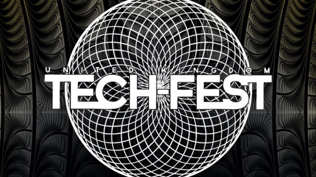 UK Tech-Fest