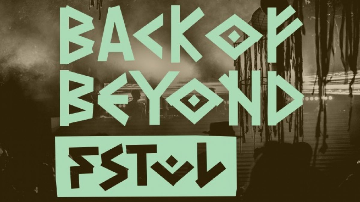 BOB FSTVL