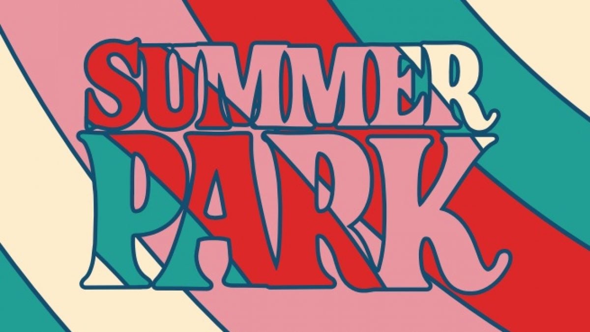 Summerpark Festival