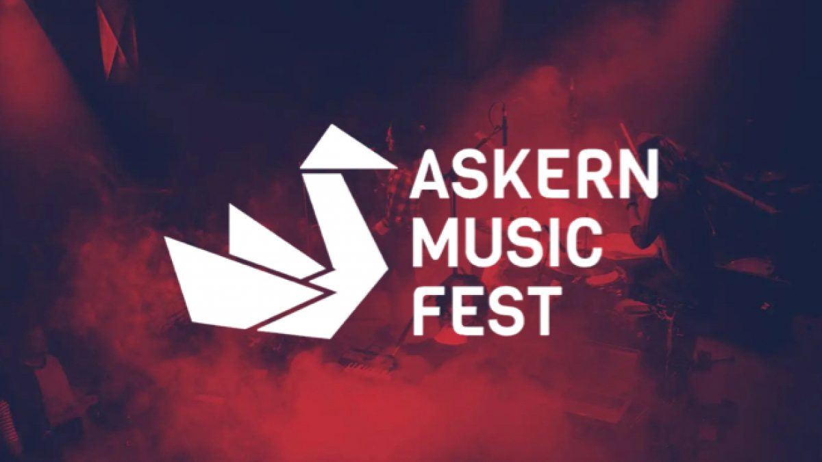 Askern Music Festival
