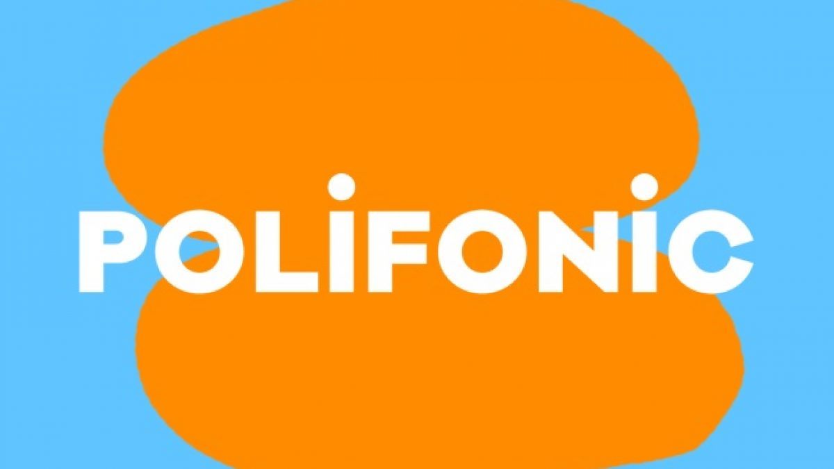 POLIFONIC Festival Puglia