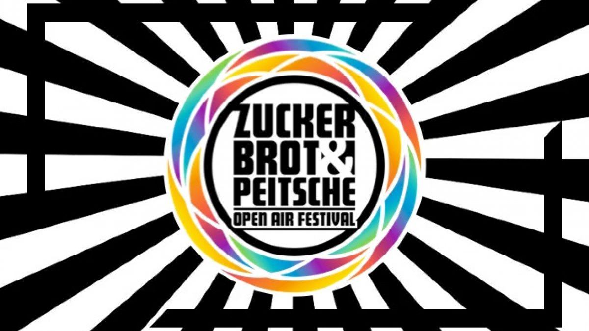 Zuckerbrot & Peitsche Open Air Festival
