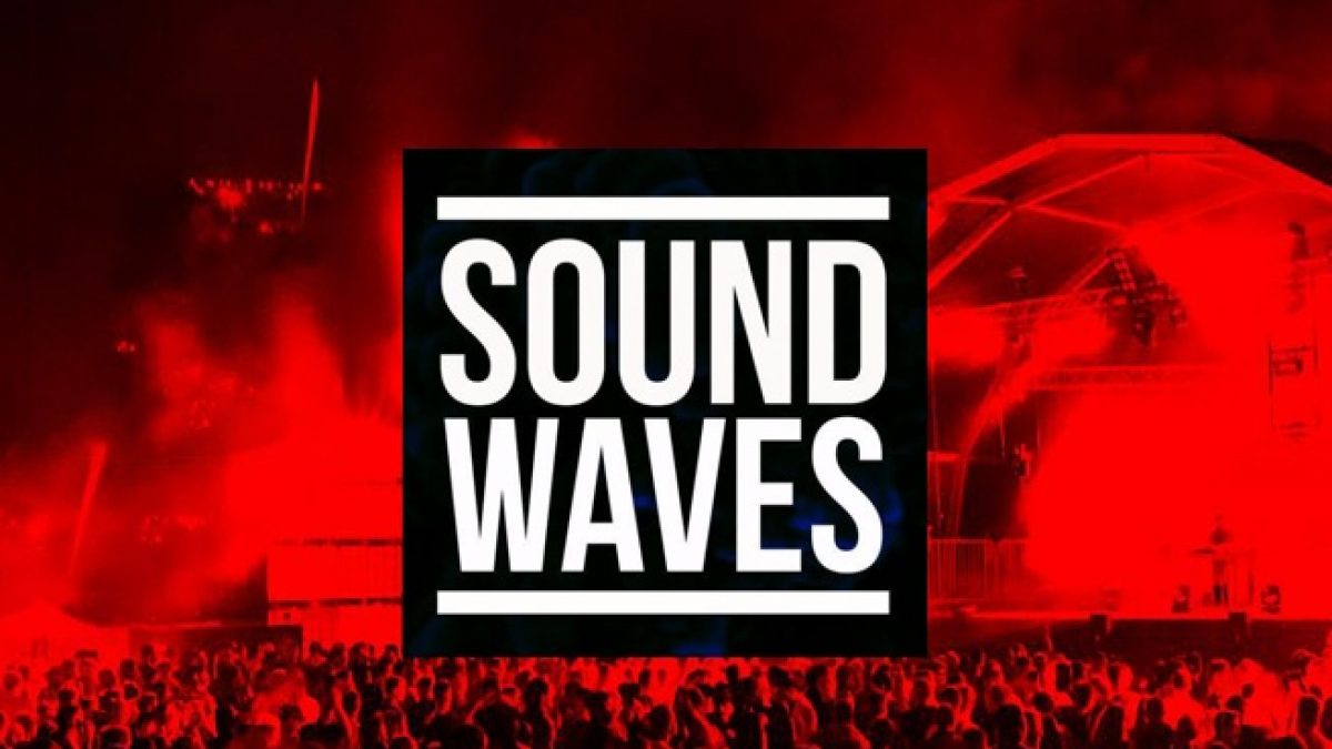 Sound Waves