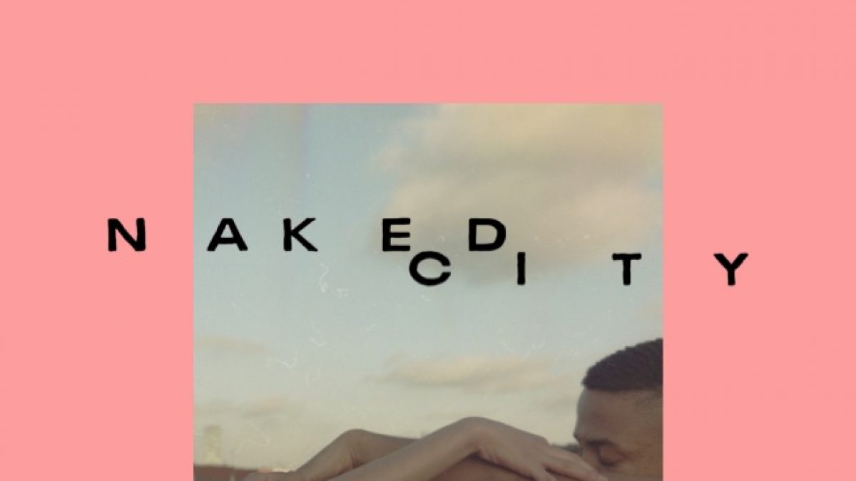 Naked City Festival