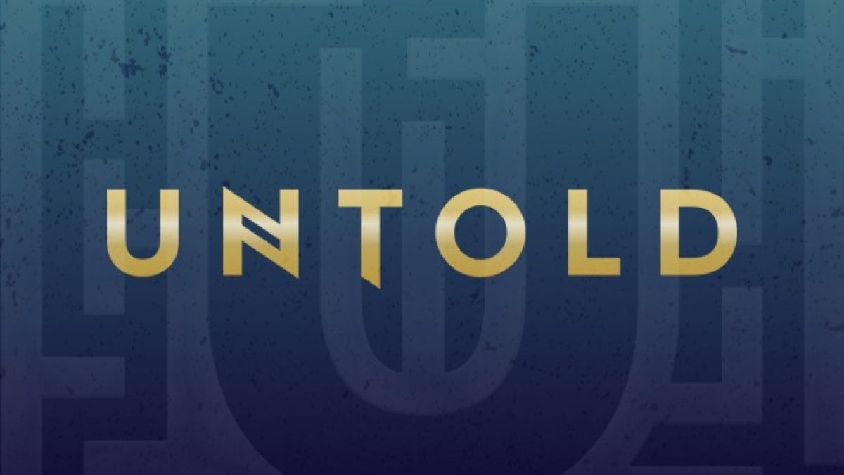Untold Festival