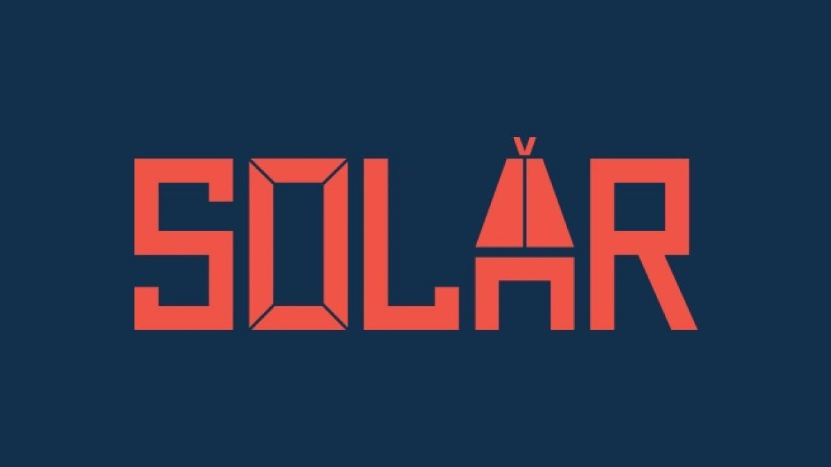Solar Weekend