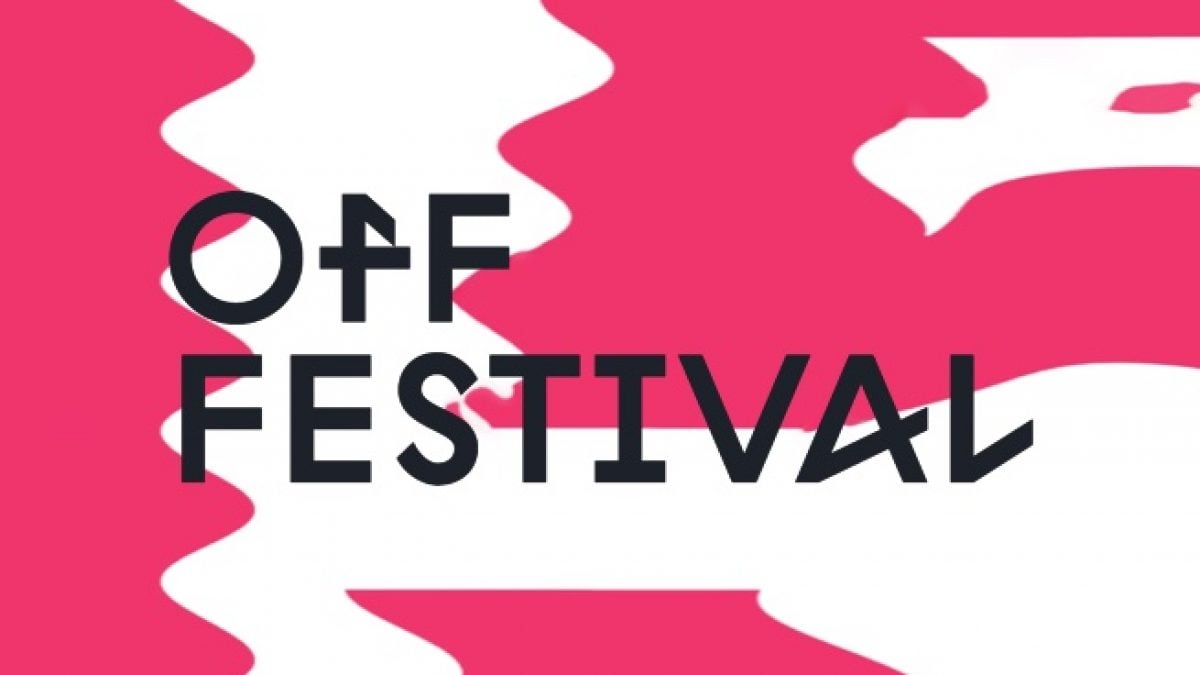 OFF Festival