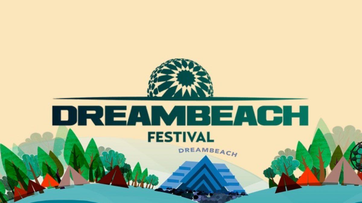 Dreambeach