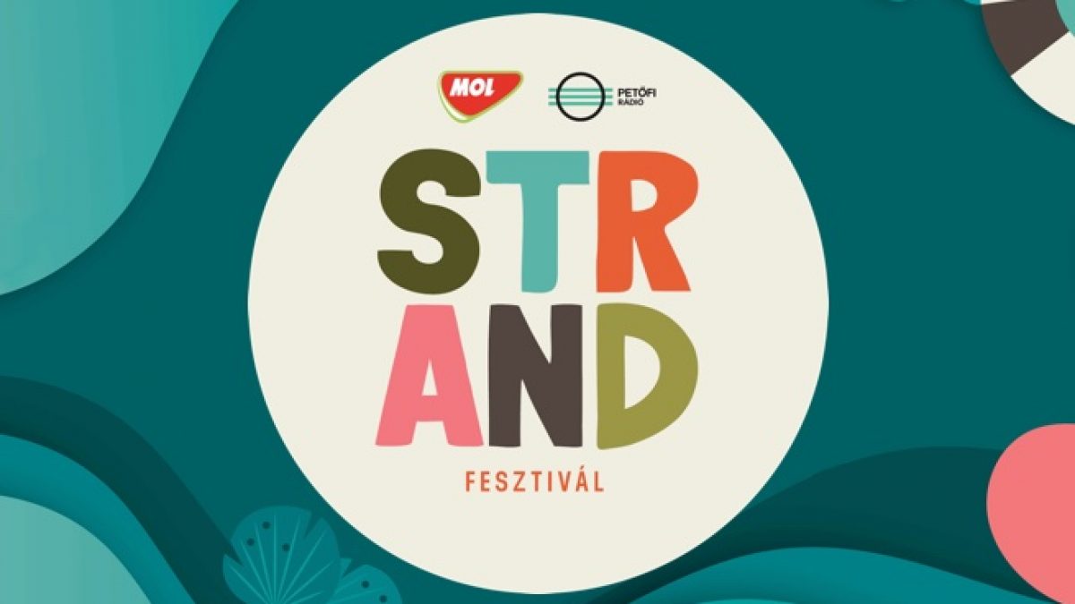 STRAND Fesztival