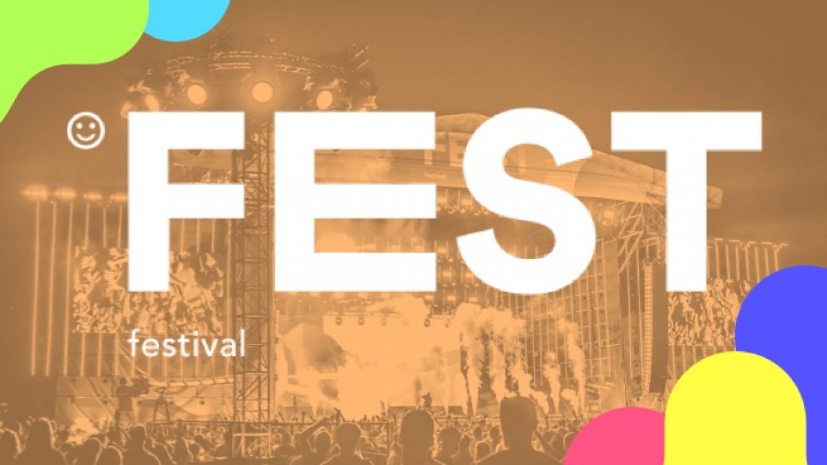 Fest Festival