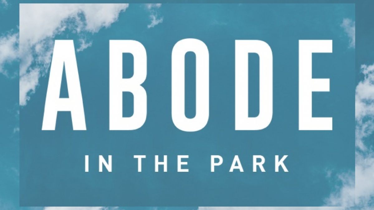 ABODE in the Park