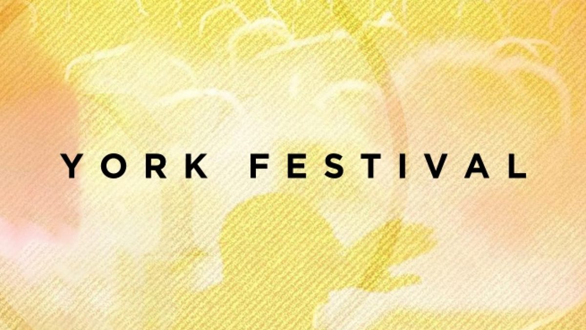 York Festival