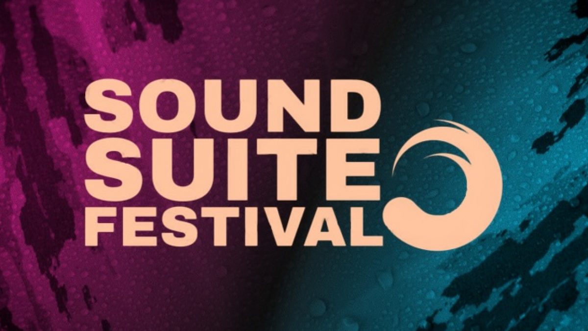 Sound Suite Festival