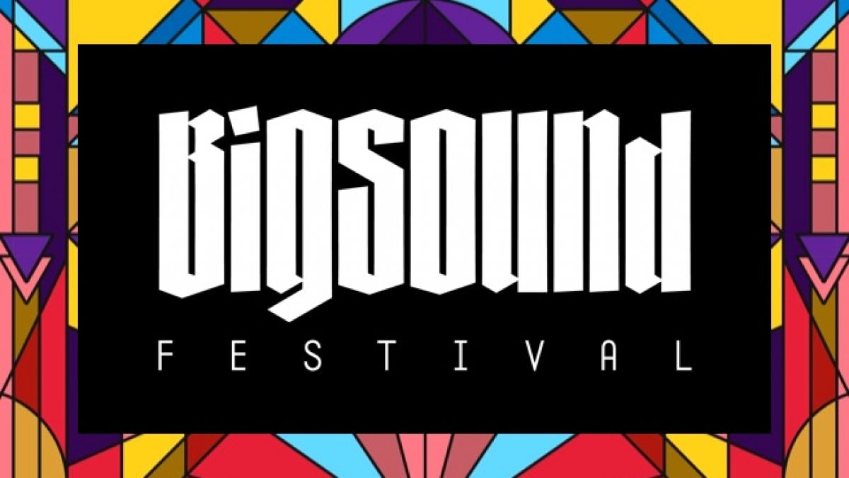 BigSound
