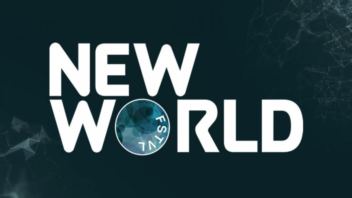 New World Fest