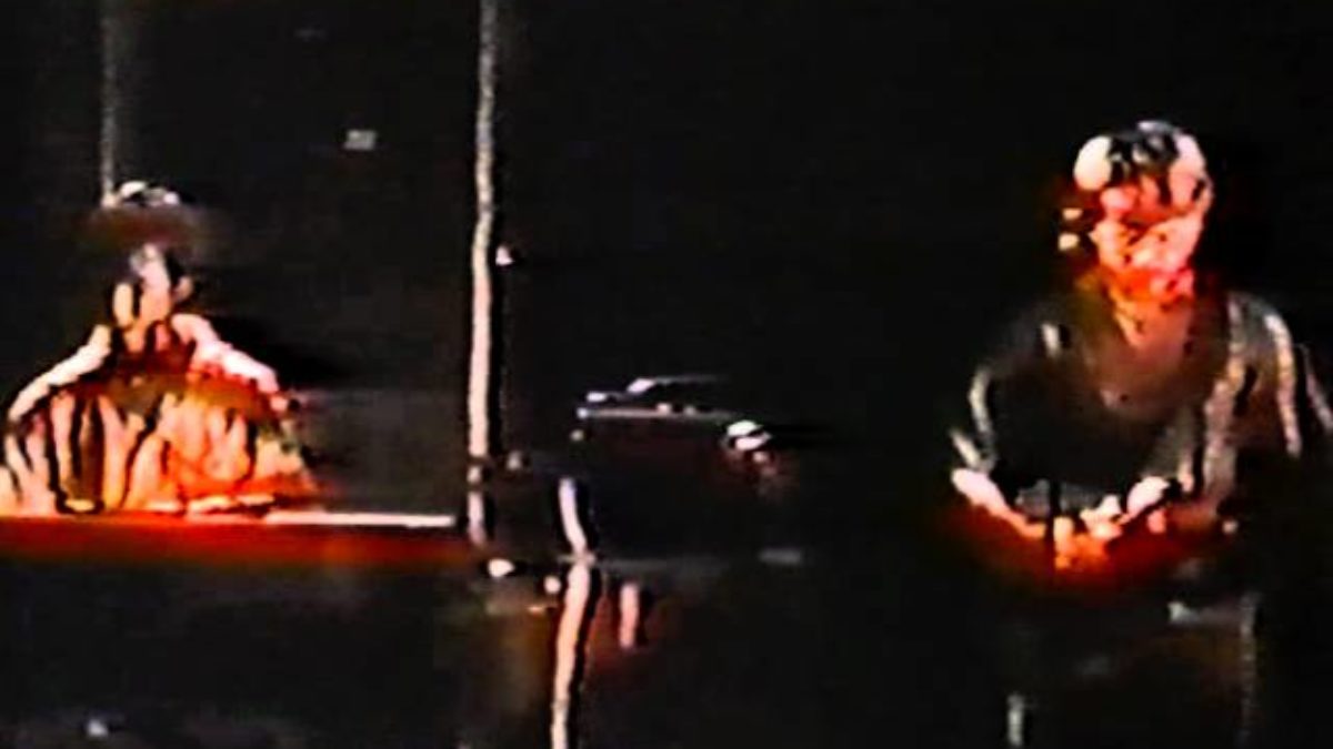 1991-02-14 - State Street Theater, Ithaca, NY D2