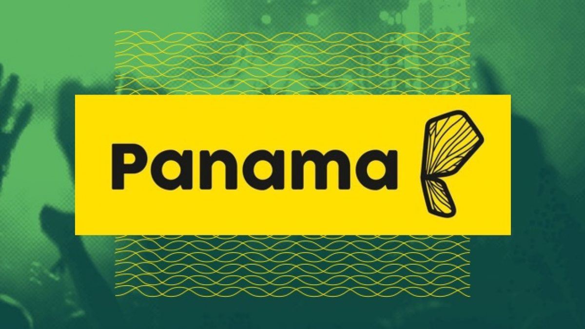 Panama Open Air