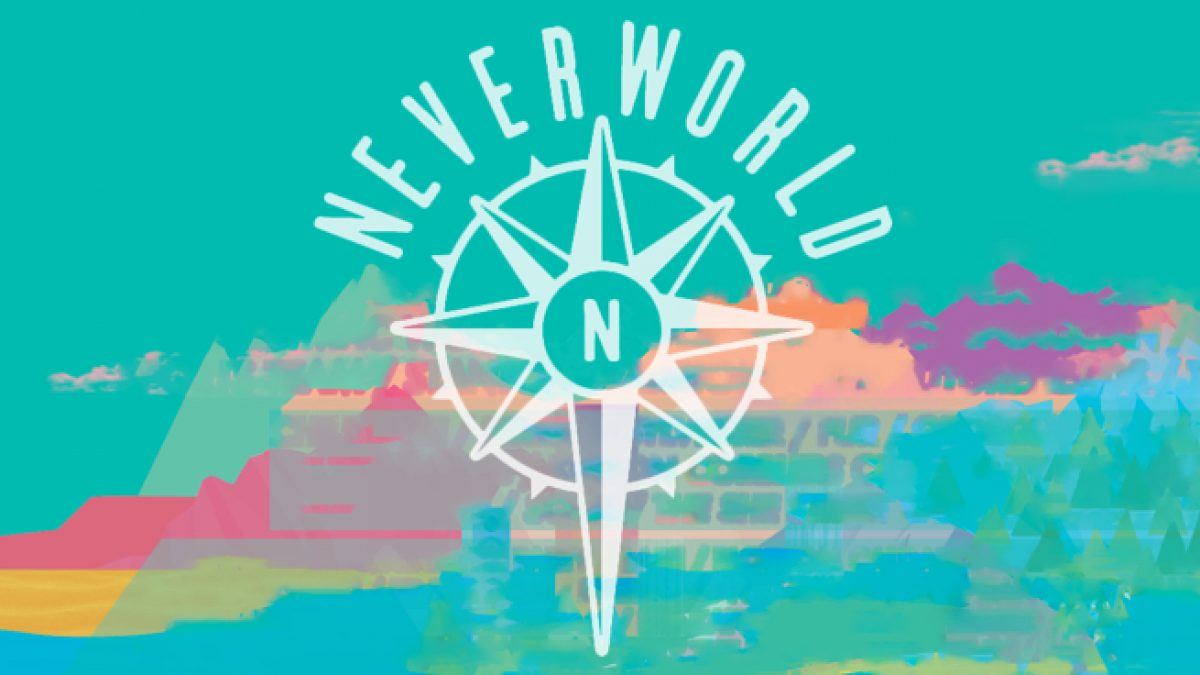 Neverworld