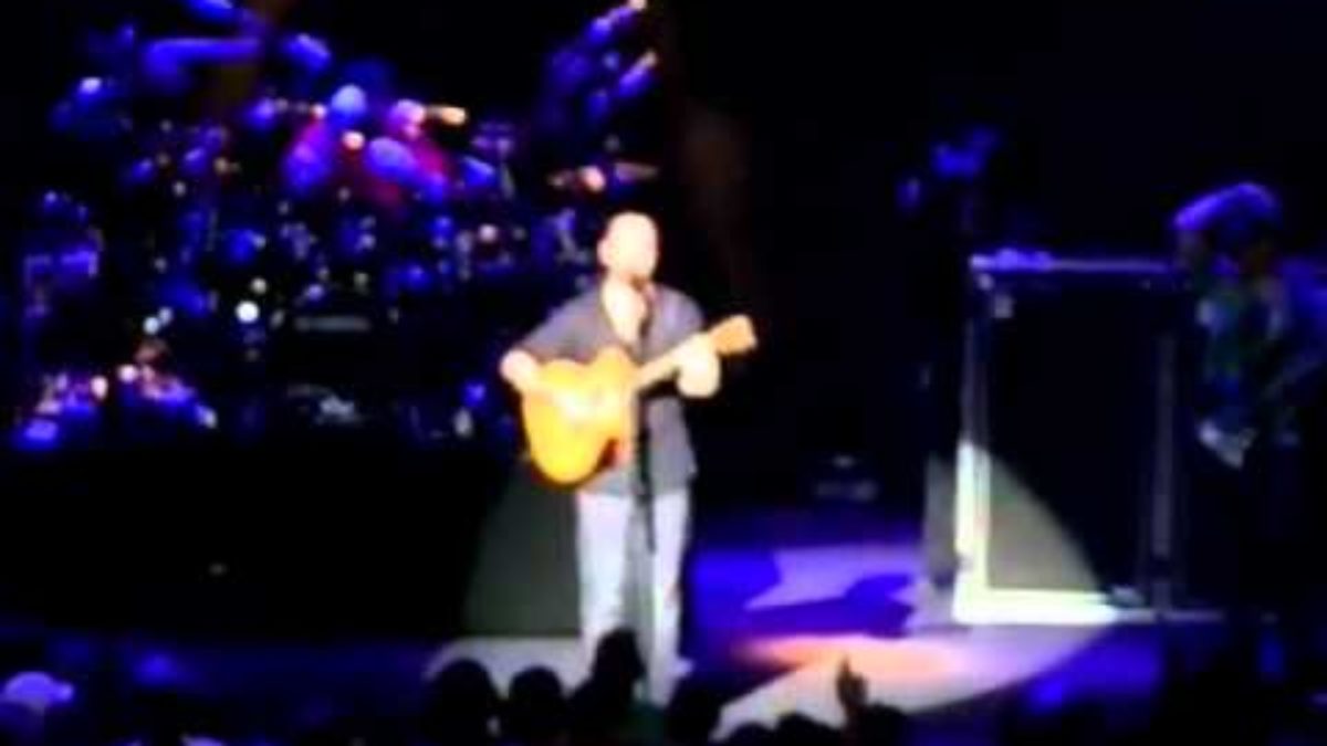 #40 (Tease) - 8/25/10 - [Sync] - Concord, CA