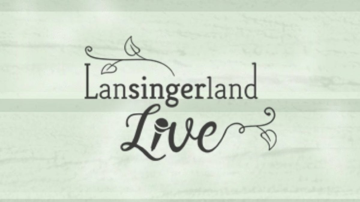 Lansingerland Live