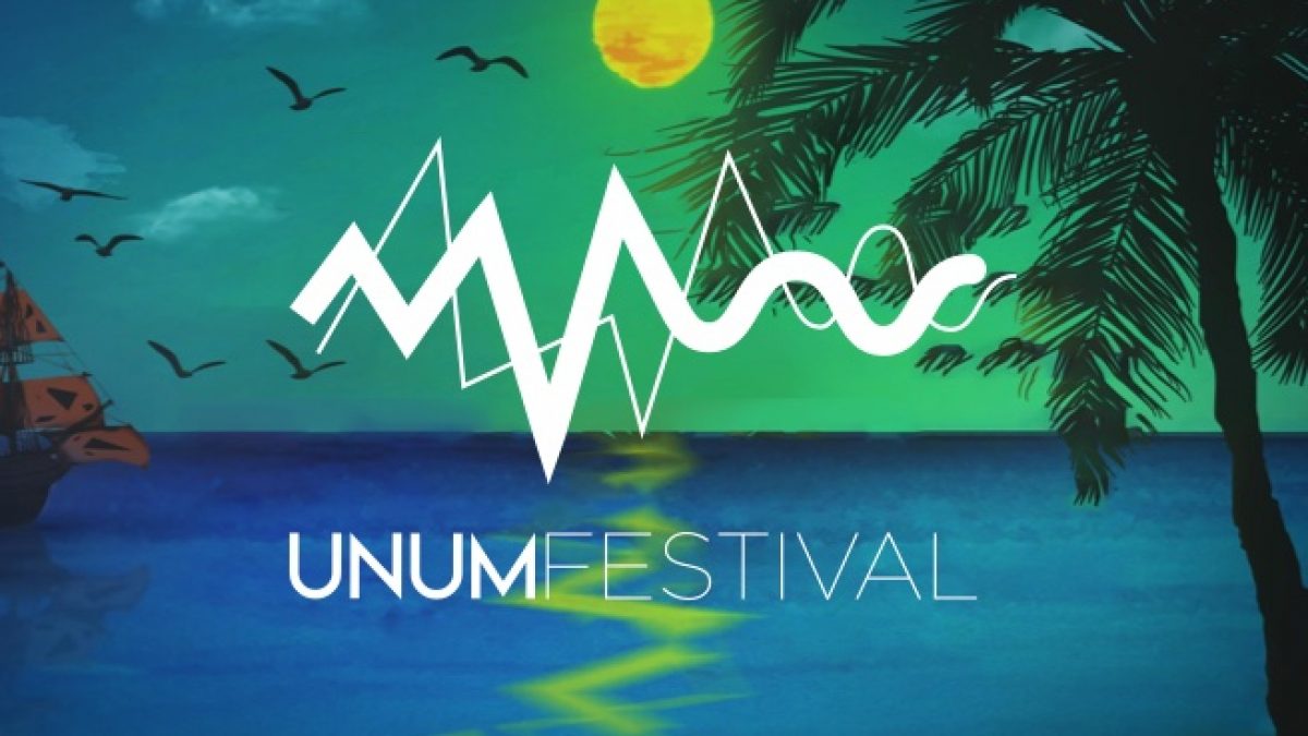 UNUM Festival