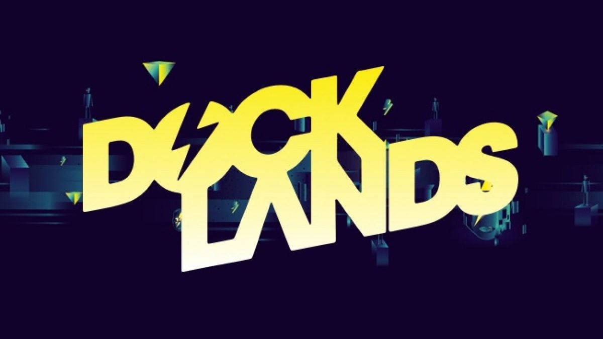 Docklands
