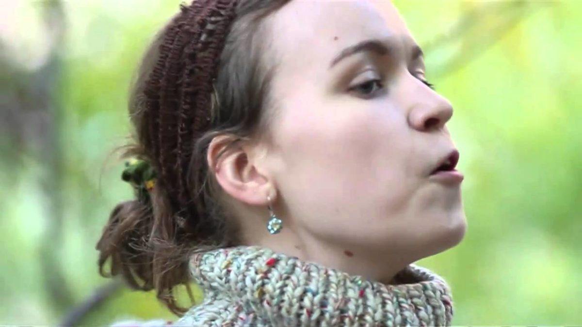 Alessi's Ark - Bird Song (Buzzsession)