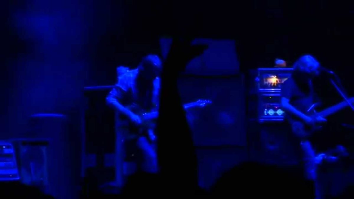 PHISH : Farmhouse : {1080p HD} : Dick's Sporting Goods Park : Commerce City, CO : 8/31/2012