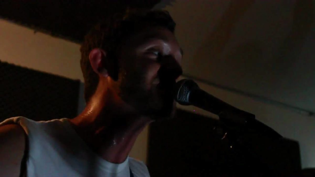 ARMS - Heat & Hot Water (Buzzsession)